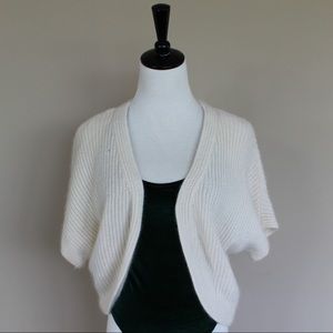 Banana Republic Cozy Cardigan CA